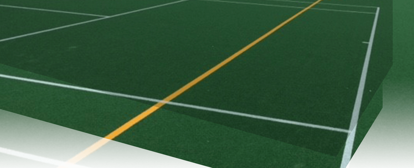 Synthetic Grass Paint