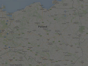 Poland