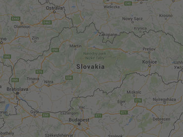 Slovakia