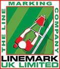 Linemark UK Ltd