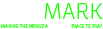 Linemark UK Ltd