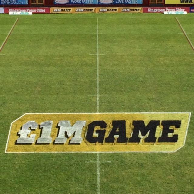 Football Pitch Line Marking Indoor Sports Court Line Marking